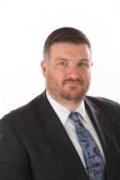 Wunderlich, Joshua P.