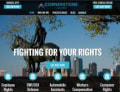 Cornerstone Law Firm
