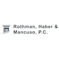 Difenderfer Rothman & Haber PC