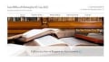 Law Office of Christopher D. Lee, LLC