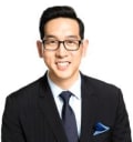 Lim, Preston H.