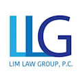 Lim Law Group, P.C.