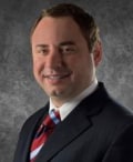 The Law Office of Jeffrey Attia, PA