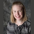 Theresa Johnson Law, PLLC
