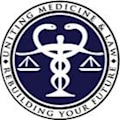 Britcher Leone, LLC