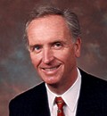 Noonan, David J.