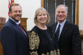 Kisling Law, LLC