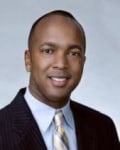 Graham, James A.