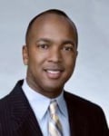The Law Office of James A. Graham LLC