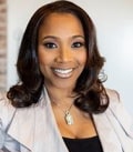 Balams, ReShea J.