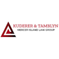 Kuderer & Tamblyn, Mercer Island Law Group