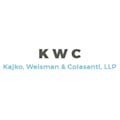 Kajko, Weisman & Colasanti, LLP