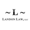 Landon Law, LLC