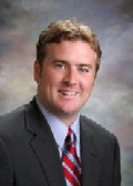 Buchan, Kevin A.