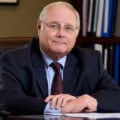 Rollman, Jeffrey M.