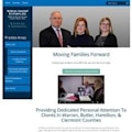 Rollman, Handorf & Conyers, LLC