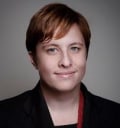 Abrahamson, Sally J. Esq.