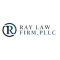 Ray Law Firm, PLLC