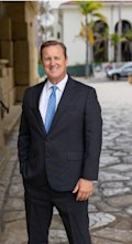Maho | Prentice, LLP Attorneys at Law