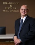 Bradshaw & Bryant, PLLC