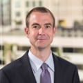 Hager, Eric J.