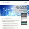 Rodriguez Law PLLC