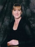 Topinka, Barbara
