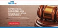 Greg Wilson Law Firm