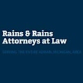 Rains & Rains