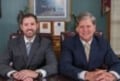 The Law Offices of Locklin & Coleman, PLLC