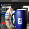 Luftman, Heck & Associates, LLP