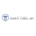 Heidi D. Collier, APLC