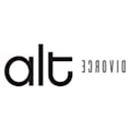Alt Divorce