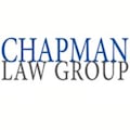 Chapman Law Group