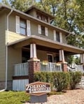 Zolton Law Offices