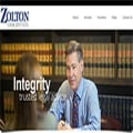 Zolton Law Offices