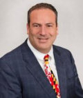 Lebovitz Law LLC
