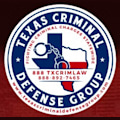 Texas Criminal Defense Group