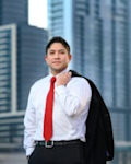 Campos Law Group
