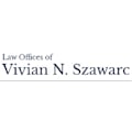 Law Offices of Vivian N. Szawarc