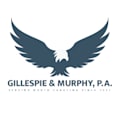 Gillespie & Murphy, P.A.