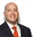 Law Office Of Jeremy Loew