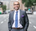 San Diego Personal Injury Lawyer Mova Law Group