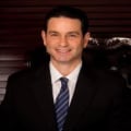Todd J. Leonard Law Firm