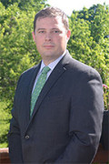Furniss, Ryan M.