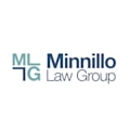 Minnillo & Jenkins, CO. LPA