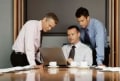 Culbertson & Associates Attorneys at Law