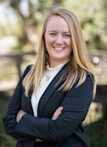 Nickelson, Keeley L.