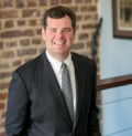 Whitaker, Seth W.