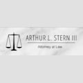 Arthur L Stern PLLC